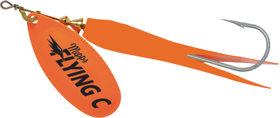 Flying C