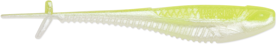 The Mooch Minnow™ (CrushCity™)
