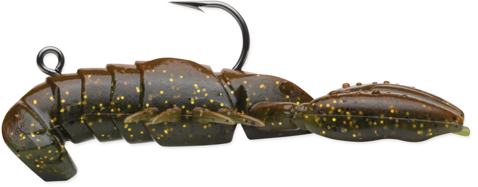 Surge Craw