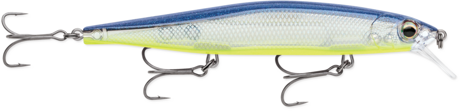 PXR Mavrik® 110