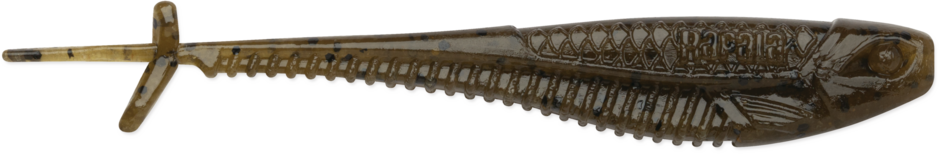 The Mooch Minnow™ (CrushCity™)