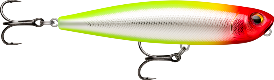 Precision Xtreme Pencil