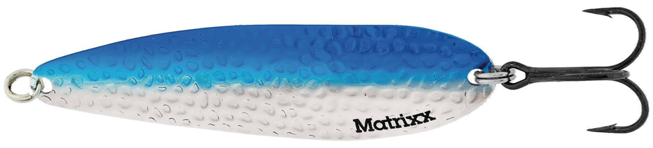 Matrixx® Spoon