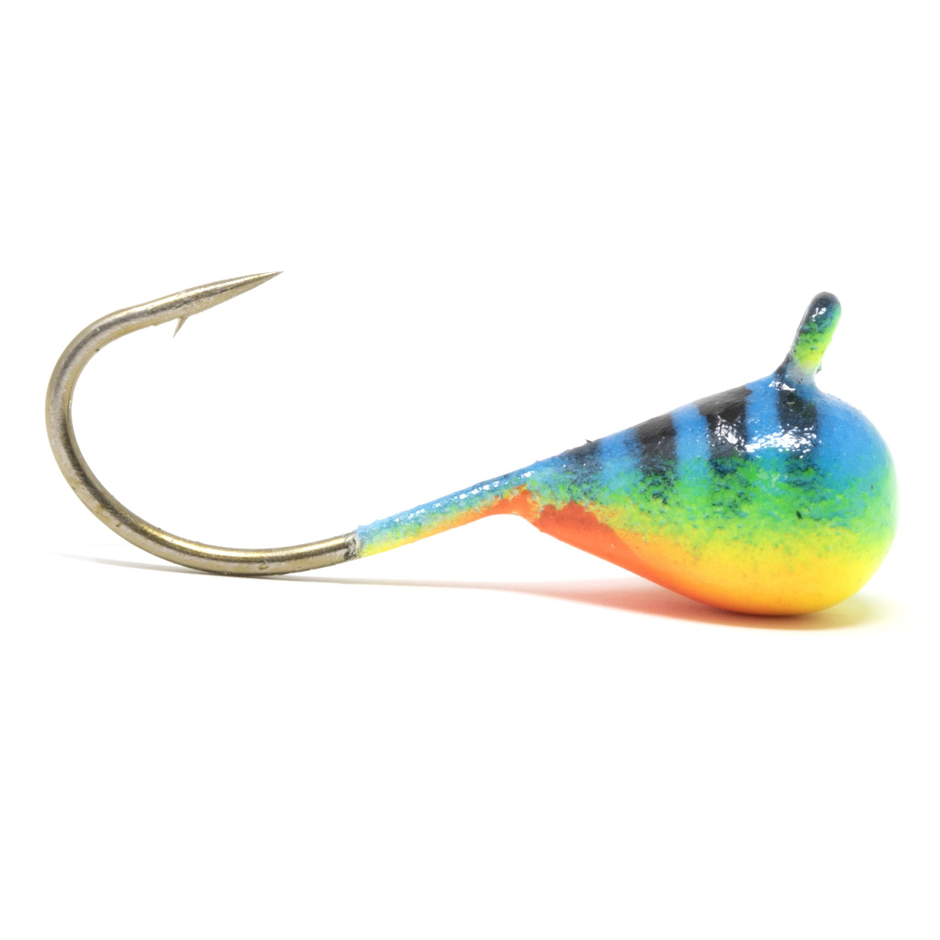 Drop Jig XXL
