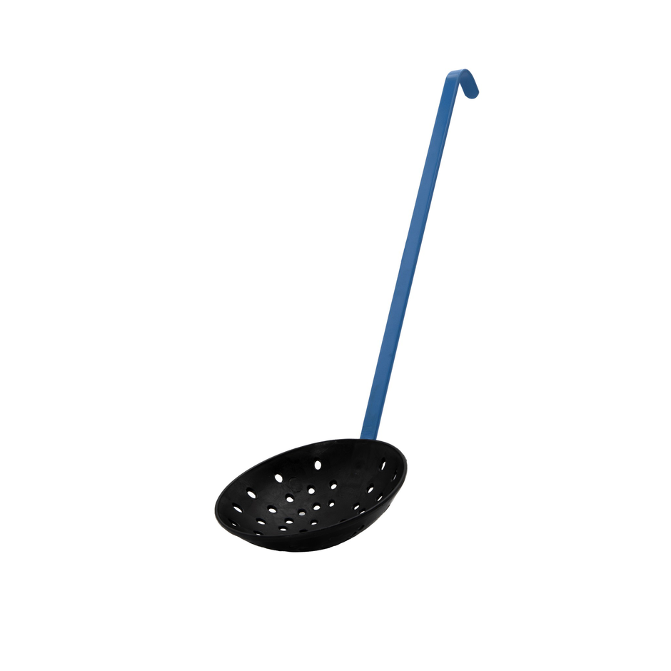 Ice Skimmer - 12"