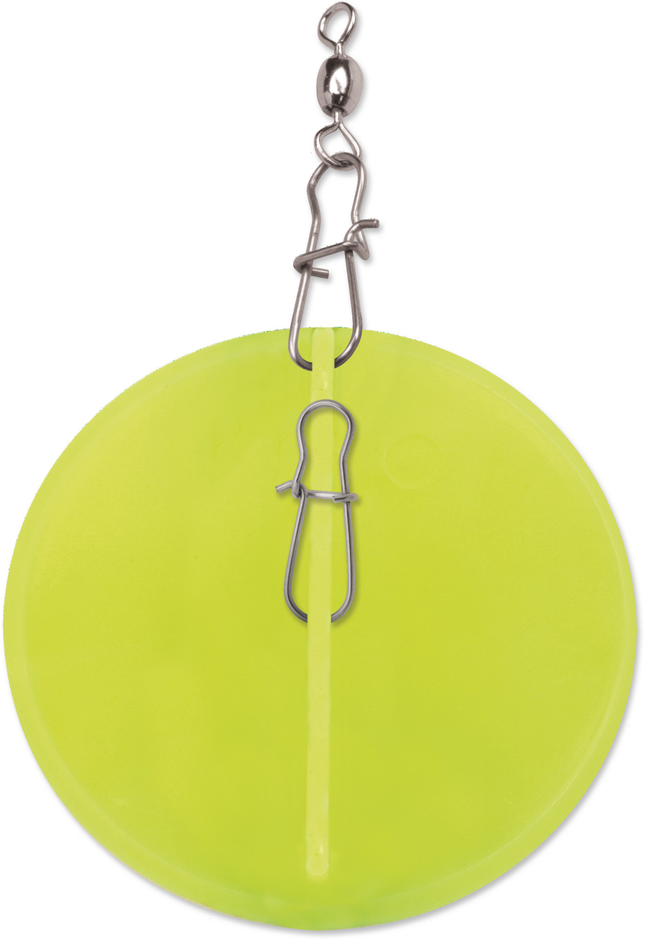 Dipsy Diver®