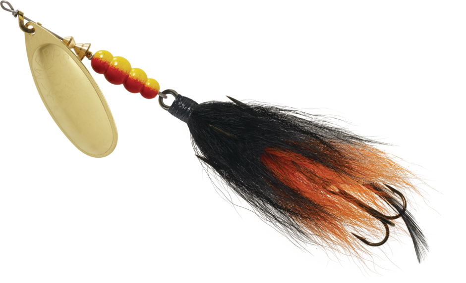Aglia Tandem