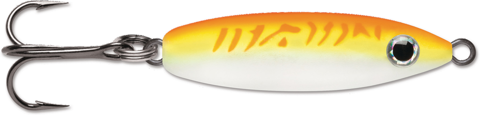 RTS Rattle Spoon