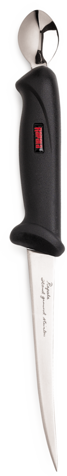 Rapala® Spoon Fillet