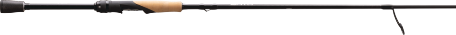 OATH Shaker Spinning Rod