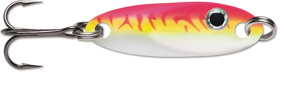 FCS Flash Champ Spoon