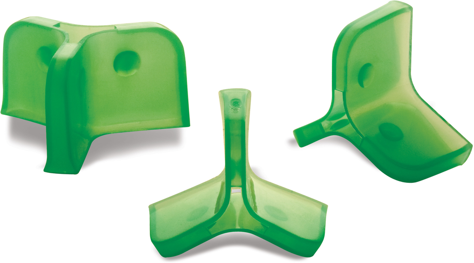 Hook Bonnets