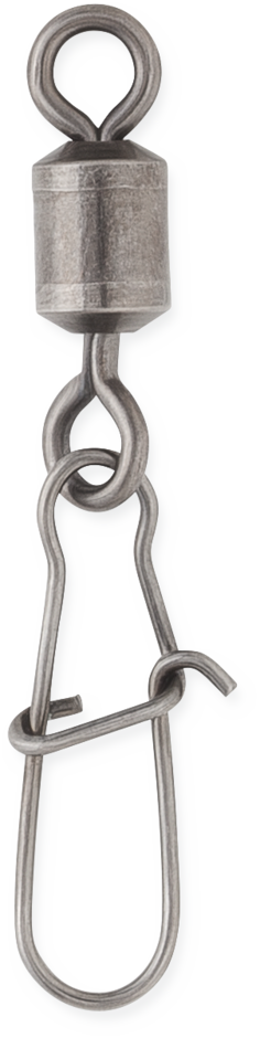 DLSS Duolock Snap Swivel