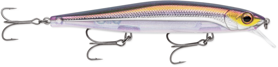 PXR Mavrik® 110