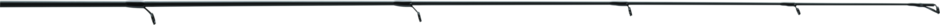 VOID Spinning Combo