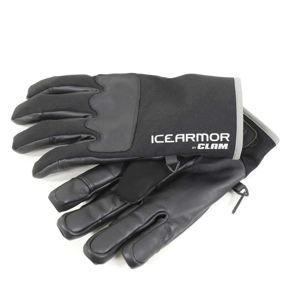 Expedition Glove