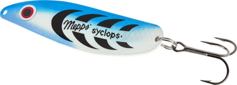 Syclops Plain