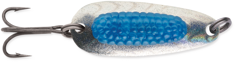 Rattlin' Pixee® Spoon