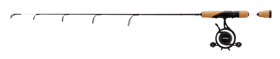 Omen FreeFall XL Combo