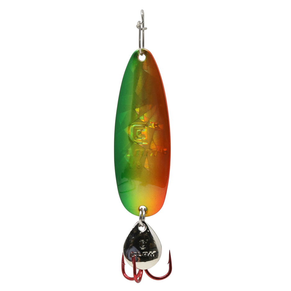 Ribbon Leech Flutter Spoon