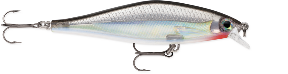 Shadow Rap® Shad