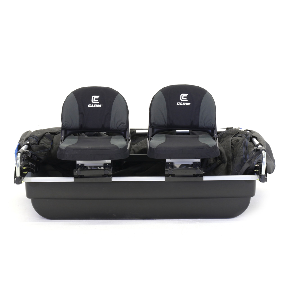 Yukon XT Thermal
