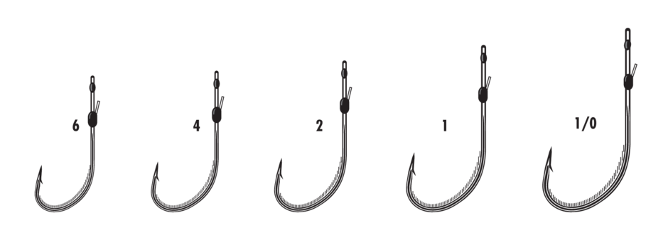 RSFNK RedLine Series™ Finesse Neko
