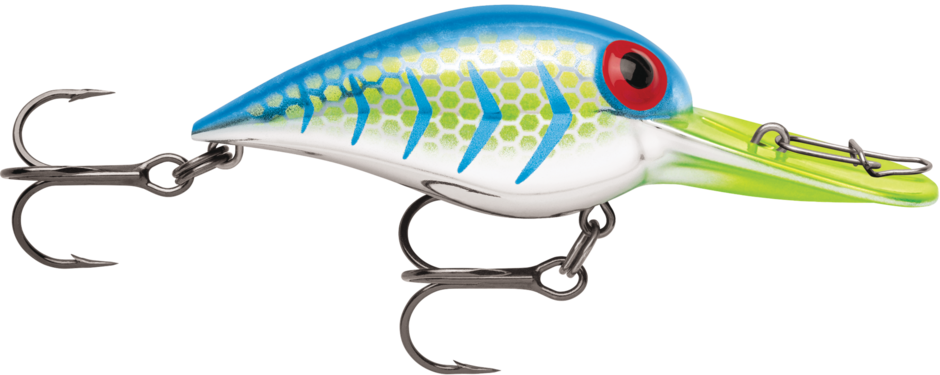 Original Wiggle Wart®