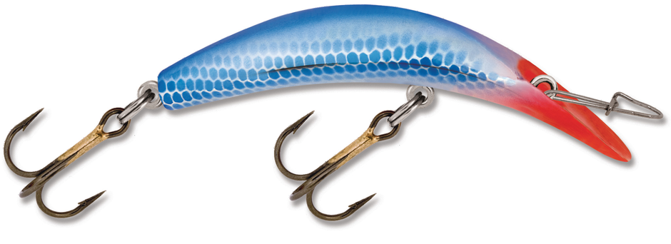 Kwikfish® Xtreme (non-rattle)