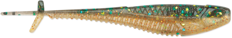 The Mooch Minnow™ (CrushCity™)