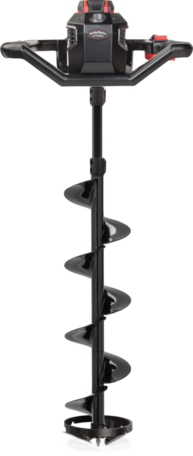 Maven™ 40v