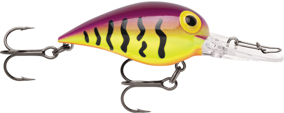 Original Wiggle Wart®