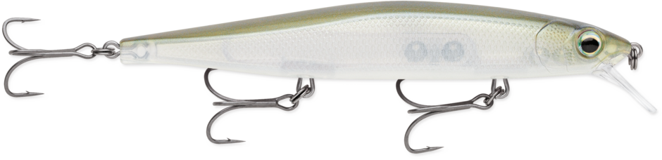 PXR Mavrik® 110