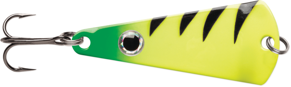 Tingler Spoon