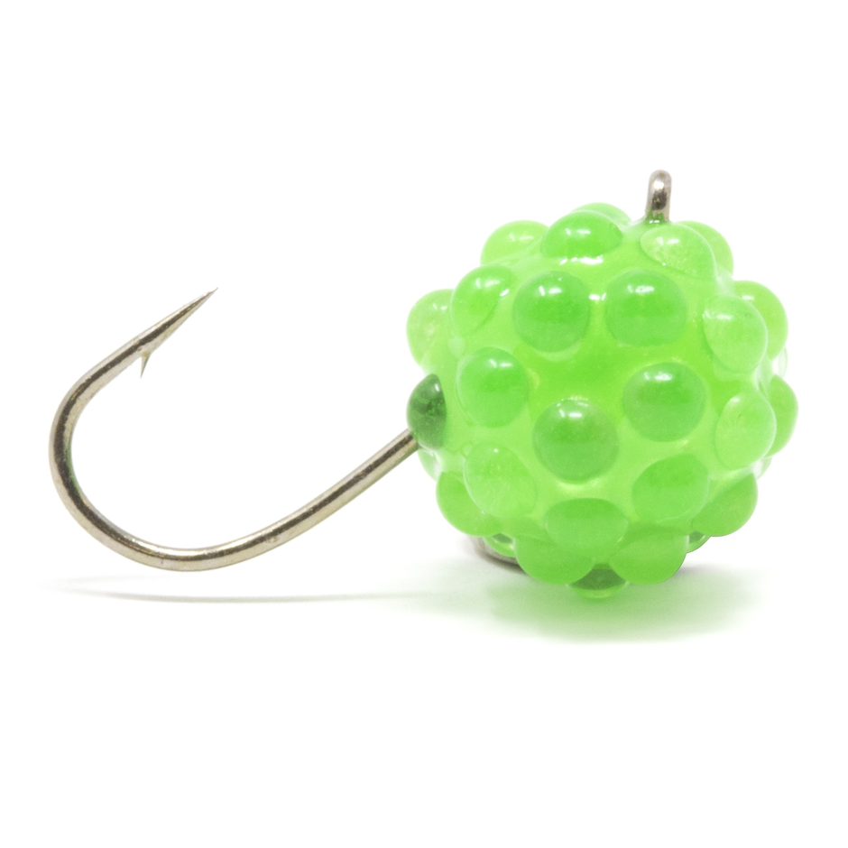 Caviar Drop