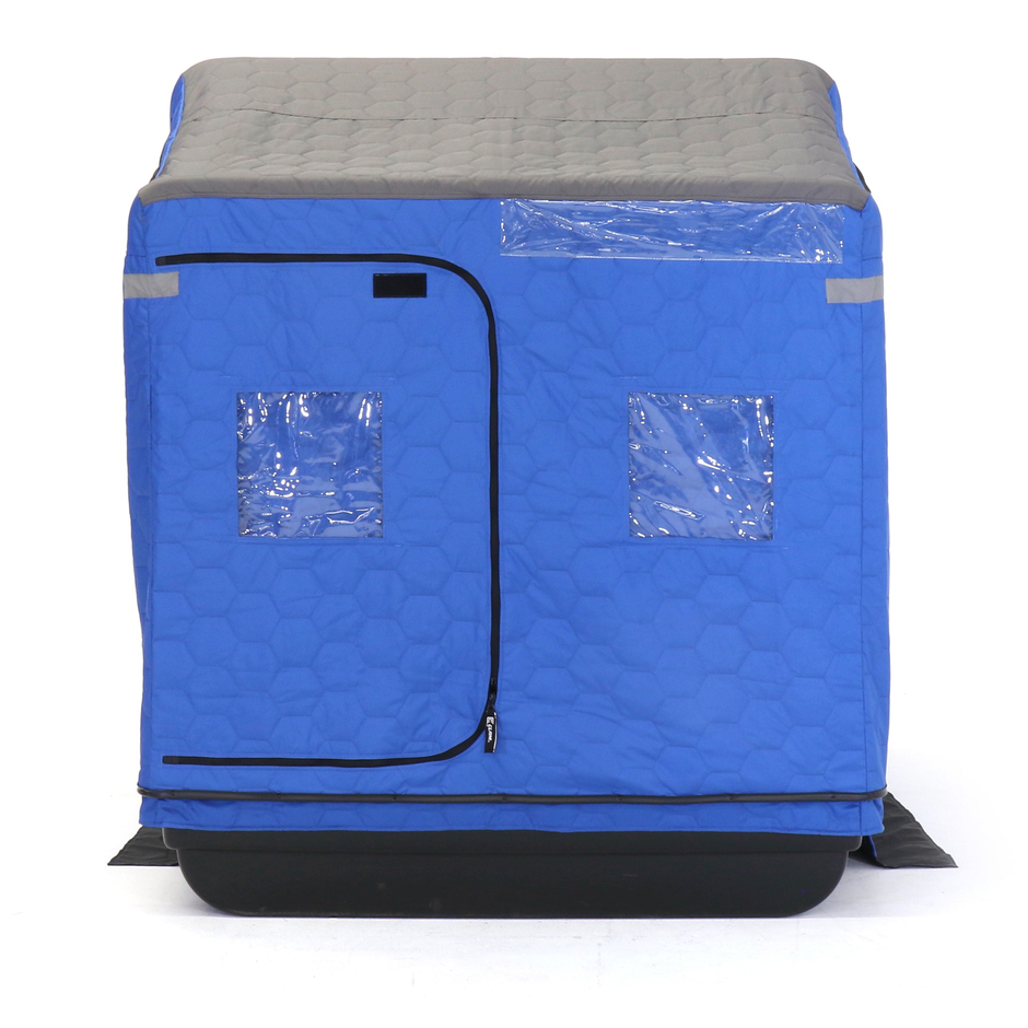 Yukon XT Thermal