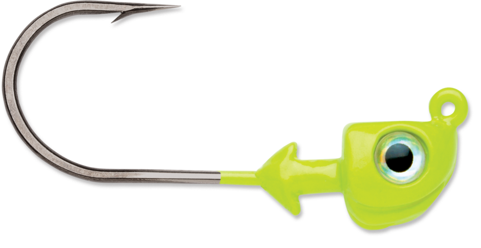 BJ Boxer Jig