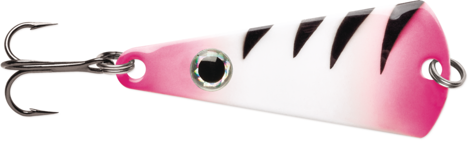 Tingler Spoon