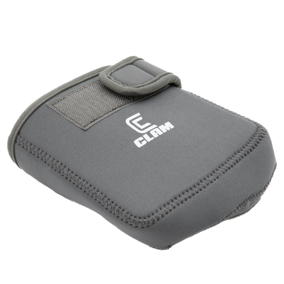 Live Imaging Transducer Cover - Humminbird Live