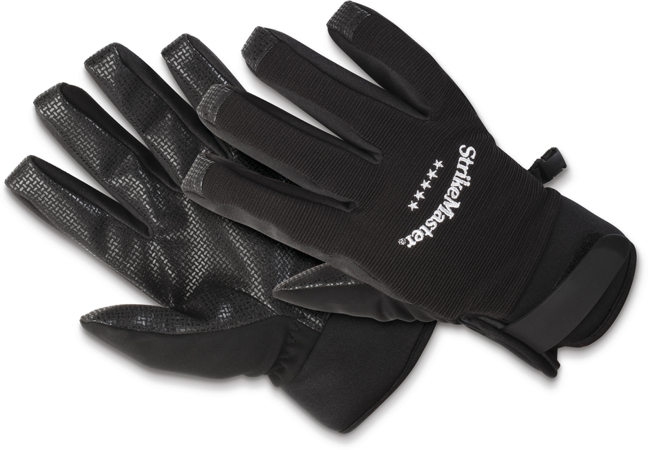StrikeMaster® Mid-Weight Gloves