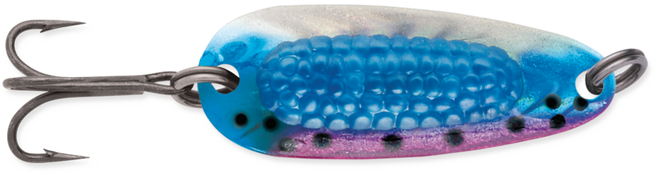 Rattlin' Pixee® Spoon
