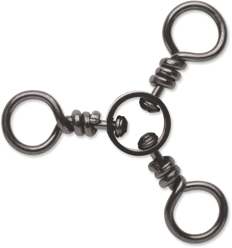 TWS Three Way Swivel Q4