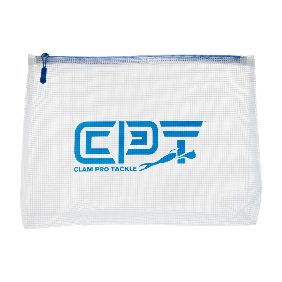 CPT Bite Bag - Medium