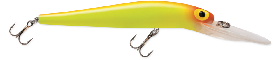 Original ThunderStick® Deep