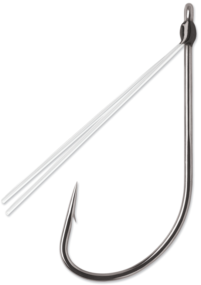 WNK Weedless Neko K6