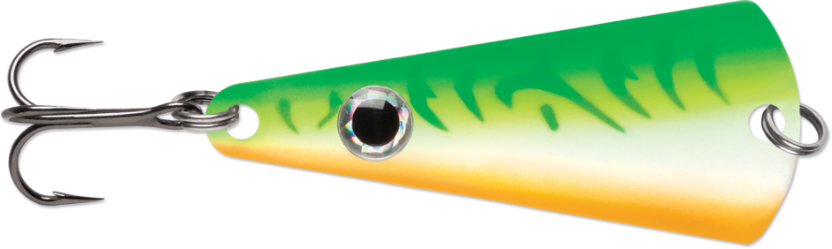 Tingler Spoon