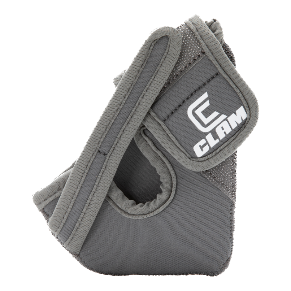 Live Imaging Transducer Cover - LSV32