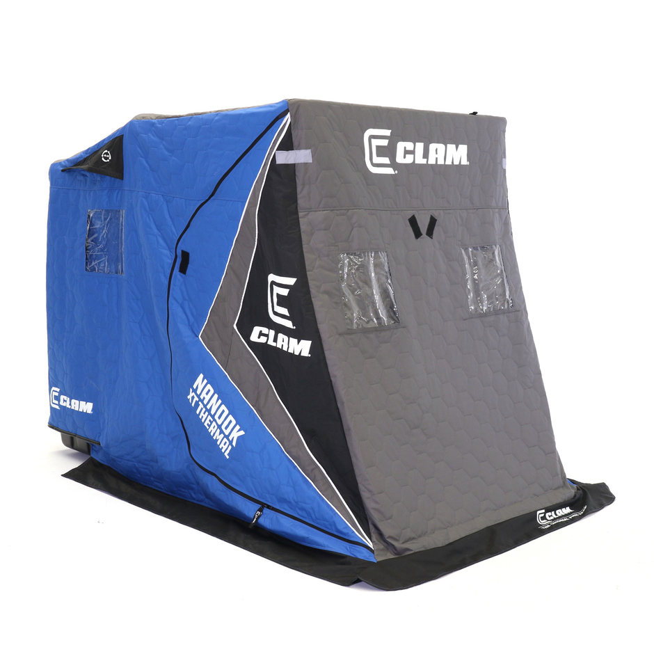 Nanook XT Thermal