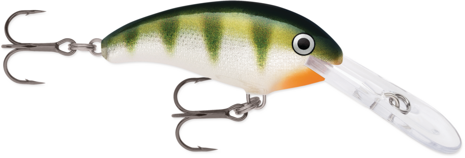 Shad Dancer®