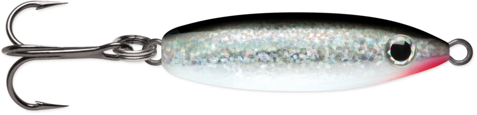 RTS Rattle Spoon
